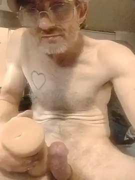 ROBERT0516 webcam