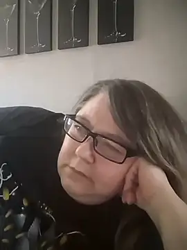 sex2 webcam