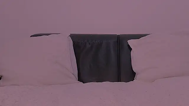 Lilmuh_ webcam