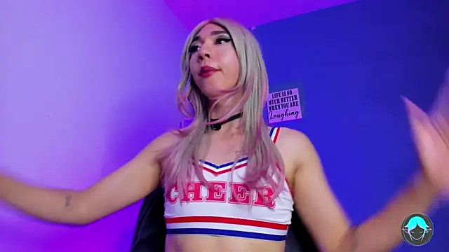 sofi_elfqueen webcam