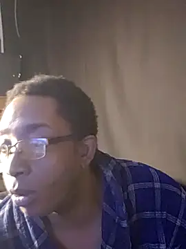 B4KINC
