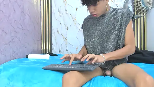 sexyboys_cutex18 live sex cam