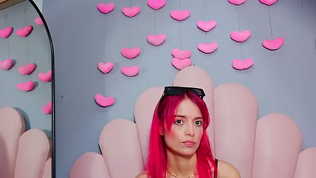 luci_miller