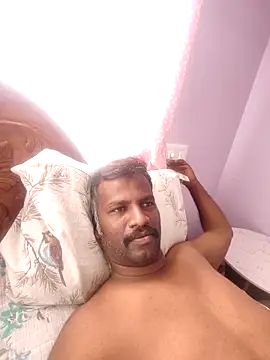 Paramkeerthi