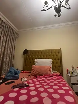 xXXSexyamazon