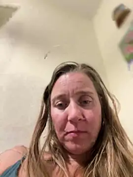 SkyelarsWorld