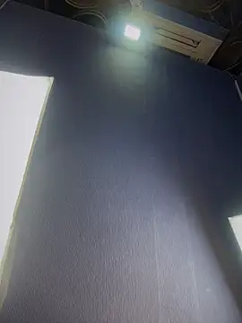 Asianpie_ webcam