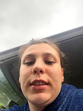 NatashaXVibe webcam