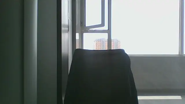 nole_china7 webcam