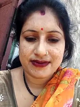 Rayal_bhabi webcam
