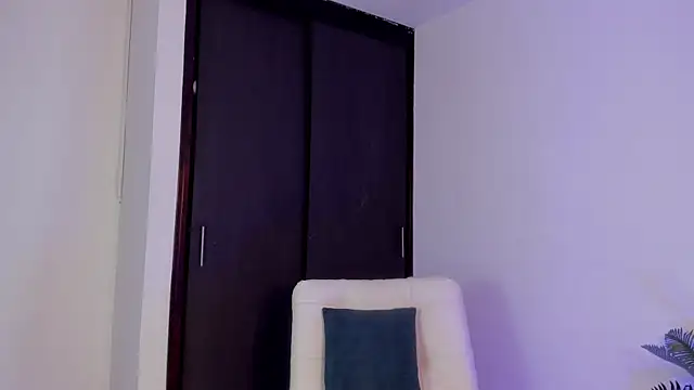 im_ralff webcam