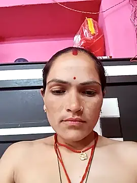 Sonam15884 webcam
