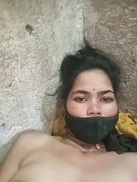 Jhanvi_Love webcam