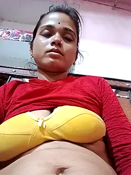Deepjakolirr webcam