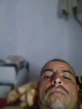 cobrosdepagos webcam