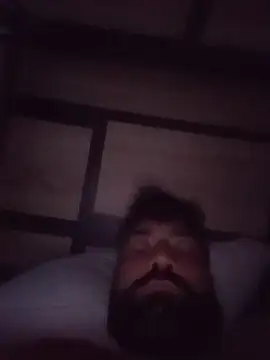 turistahot webcam