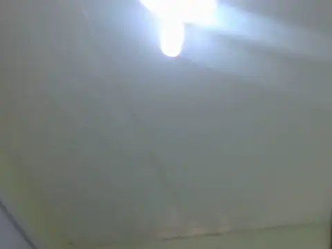 Naughty_Filipina69 webcam
