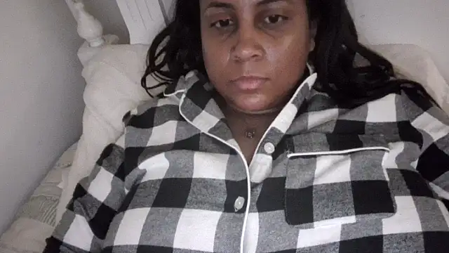 biancadoesit webcam