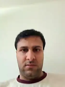 dickforpussyy webcam