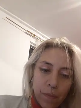 sofigirlgold webcam