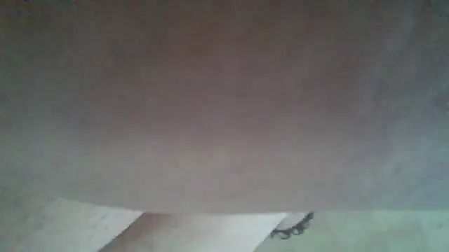 bigtiteclipse webcam