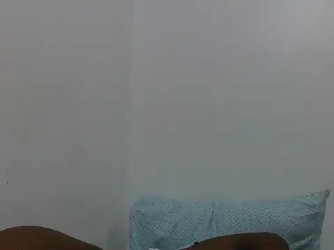 sweet_naughty webcam