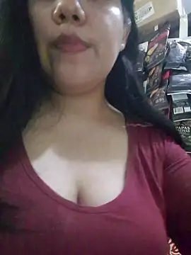 Kalani_Engel webcam