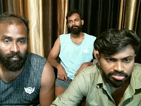 indian2 webcam