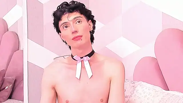 KylieMonnett webcam