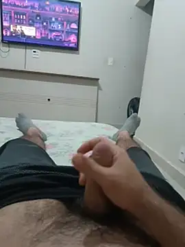 kaleu42069 webcam