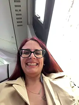 NataKitten webcam