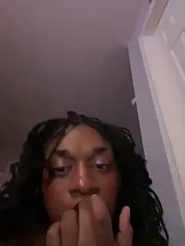 XKimmyGreen webcam