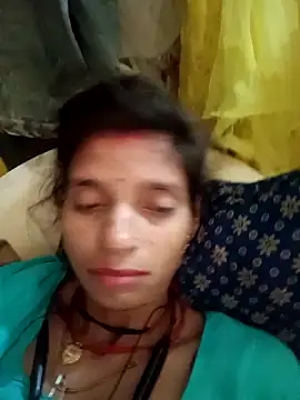 Punam_jindal webcam