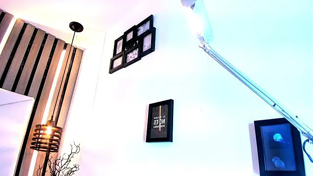 Pit_Ross webcam