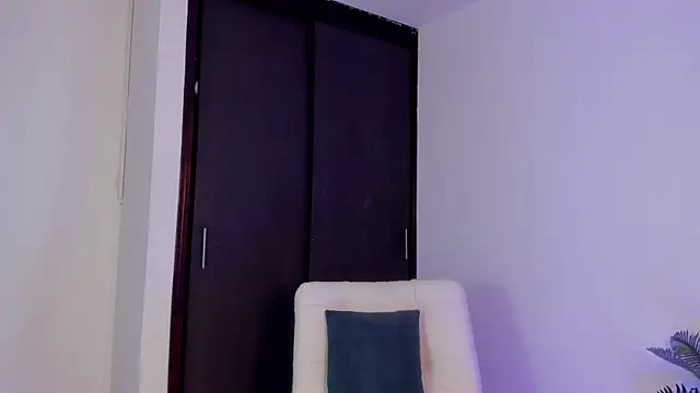 im_ralff webcam