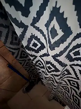 LUis3194 webcam