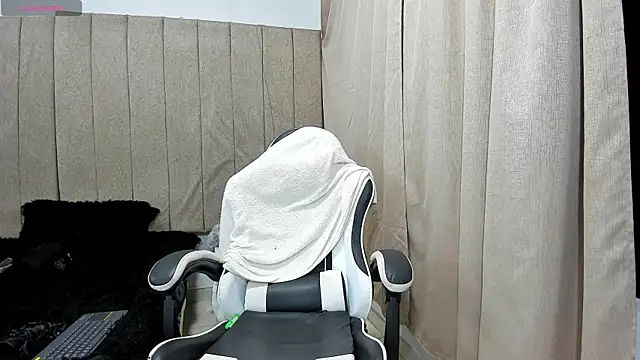 pipe_hot04 webcam