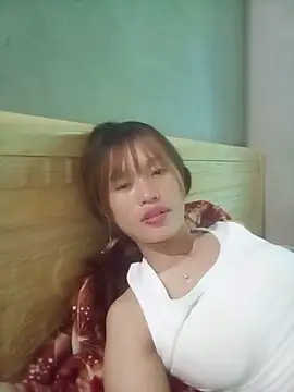 gogo-min webcam