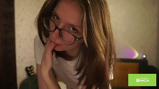 JudyBlumer webcam