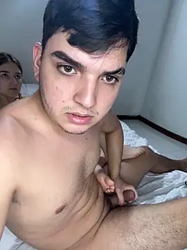 camy-andy3993 webcam