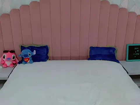 evangeline_asscock webcam