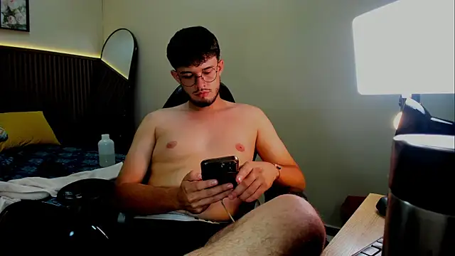 Joan_Blake webcam