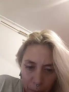 sofigirlgold webcam