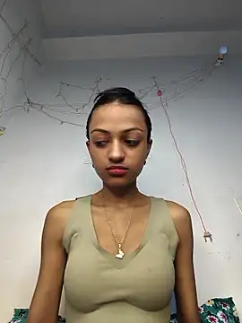 Sweet_candy_cam webcam