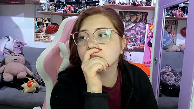 soficammy webcam