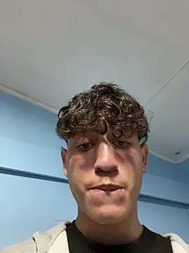 LatinBoysxxx
