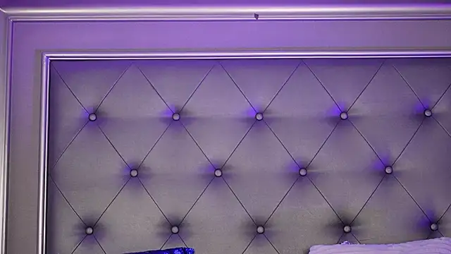 zoey_carterx - Zoey_CarterX's free webcam - UK Sex Cams