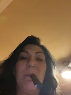 LittleMissEeve