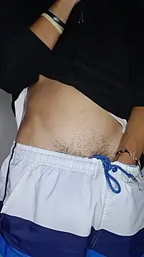 Thick_Cock live sex cam