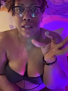 iamiyami1111